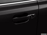 Drivers Side Door handle photo